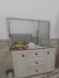 غرفة نوم تركية • غرفة نوم • اثاث نوم • غرف نوم • غرفة نوم تركي • نوم ت...