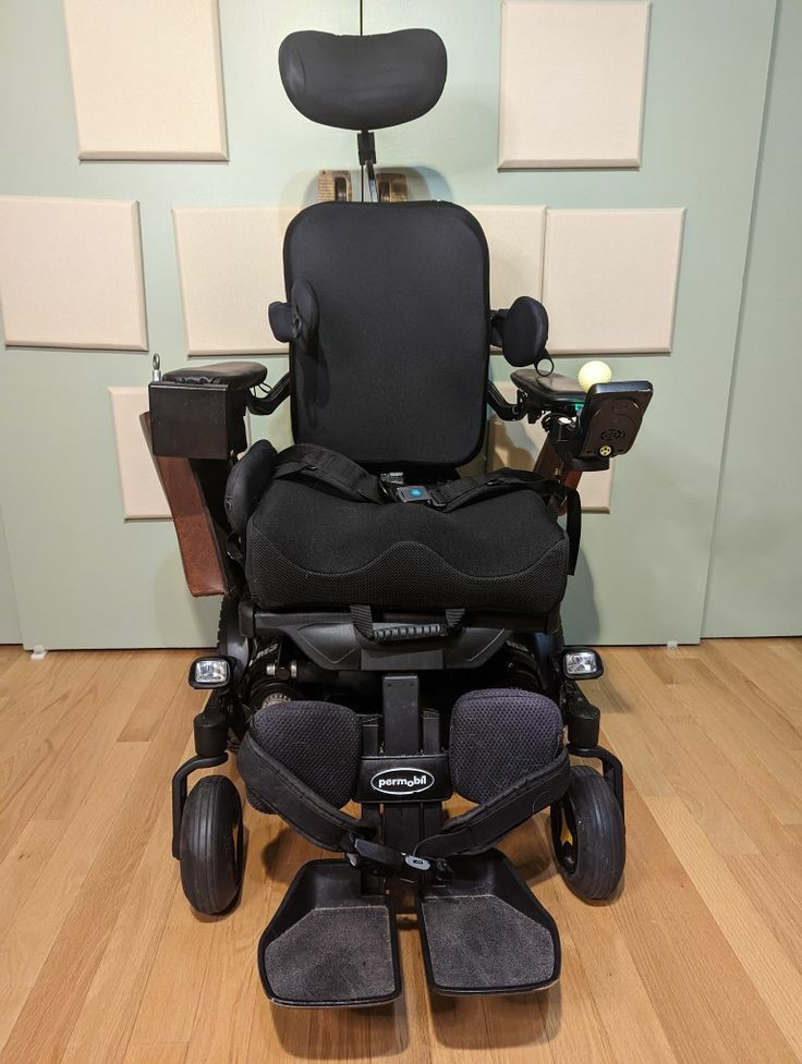 Delivery sucessful.
Translation:تم التسليم بنجاح.
#availablenow
#Price:$300


**إذا كنت صاحب هذا الإعلان وتريد حذفه لأي سبب، رجاءا أرسل رسالة إلى الدعم الفني**