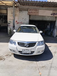 سەنی سامسۆنگ 2008    بڕاوە.  کۆد کراوە گێڕ ئۆتۆماتیک ، گێڕ مەکینە بەشە...