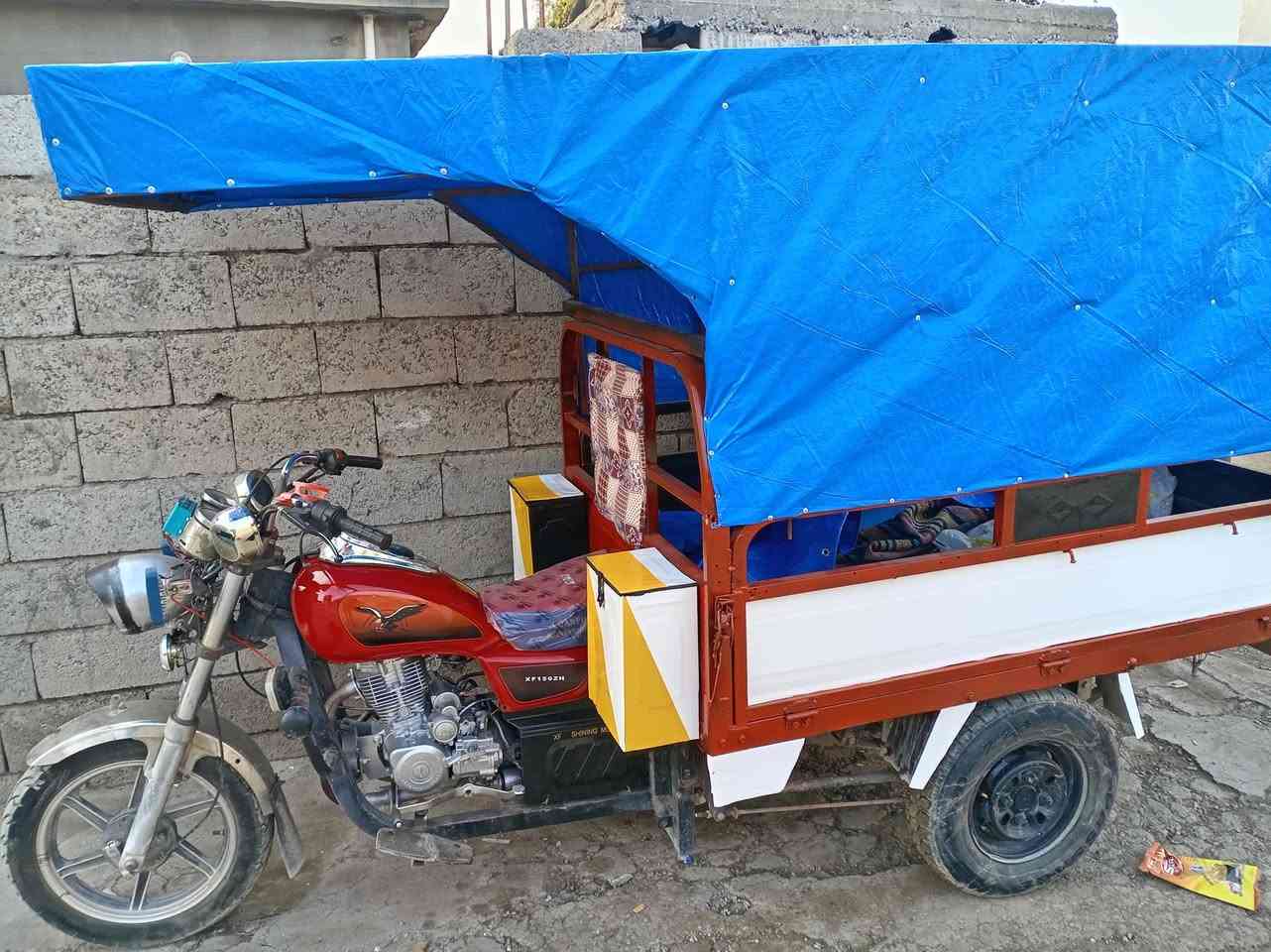 ستوته نضيفه اي نقص مابيهه 2010 كاتي سليمانيه5اوراق بيهه السعر1250وبيهه مجال *********** جلولاء
