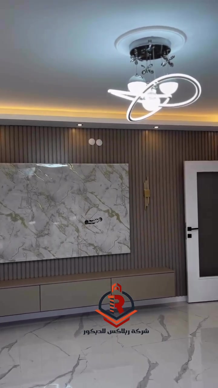 ريلاكس للديكور والاصباغ الحديثة 😍.💯 

اليكم عروض مكتب ريلاكس للديكور .🏯

•سعر المتر الطولي للجبسمبورد 35 الف دينار 
اسعارنا تنافسية (تعاونية ).😁

- هدية معرض بلازما لكل 100 متر 
- كادر هندسي ذو خبرة و سرعة في العمل 
- نعمل بالجبس المانع للرطوبة (كنوفالاخضر )waterproof . 🌊 

غايتنا تجميل منازلكم و محلاتكم و شركاتكم 
مع المصمم حيدر عواد خبرة 13 سنة في اعمال الديكور والتصميم.🏙
للاستفسار يرجى مراسلة الصفحة .
او الاتصال على الارقام التالية :📞
***********
***********

تصميم وتنفيذ مكتب ريلاكس للديكور 
#ديكورات #جبس #ديكورداخلي #ديكورمنزل 
#الجاي_من_الاكسبلور_طكنه_بفلو_ربي_يحفظك
 #الجاي_من_الاكسبلور_طكنه_بفلو_ربي_حفظك
#الجاي_من_الاكسبلور_فولو_وتونس_ويانا 
#الجاي_من_الاكسبلور_طكنه_بفلو 
#فولو👉  #فولو #اضافه #اضافه_للحساب #اضافه_متابعين  #اضافه_للحساب #متابعه #متابعه #متابعه_لحسابي #متابعين_انستقرام #متابعة🔻 
#اضافات #اكسبلور_فولو #اكسبلور #مشاهير
