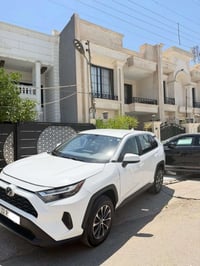 راف4 • ٢٠٢٤ • ٤×٤