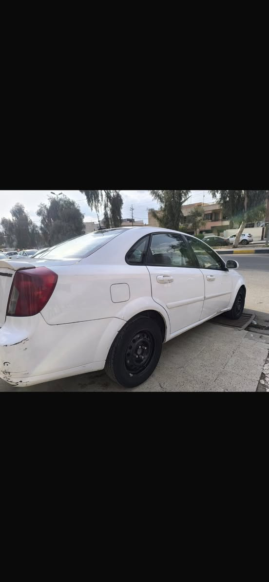 اوبترا 2011 بدون صبغ جاملغ تبديل اوربي مكينه كير تبريد تحويل كلها شرط سعرها 78 كير اوتو موصل حي الحدباء وشرعيها جيراني***********
