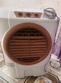 إلكترونيات • أجهزة منزلية • متفرقات