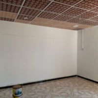 بيت للايجار • طابقين • ابي الخصيب