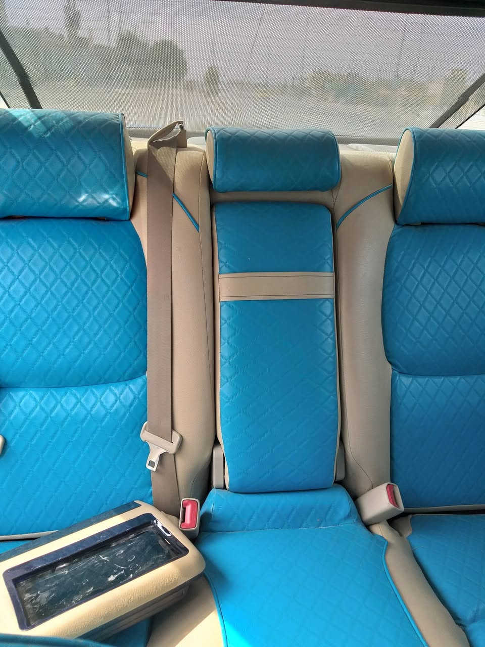 دوشمة حيدر العكيلي 
نجف 
شارع جامعة الكفيل 
خلف مجمع السلام السكني
 ***********واتساب
