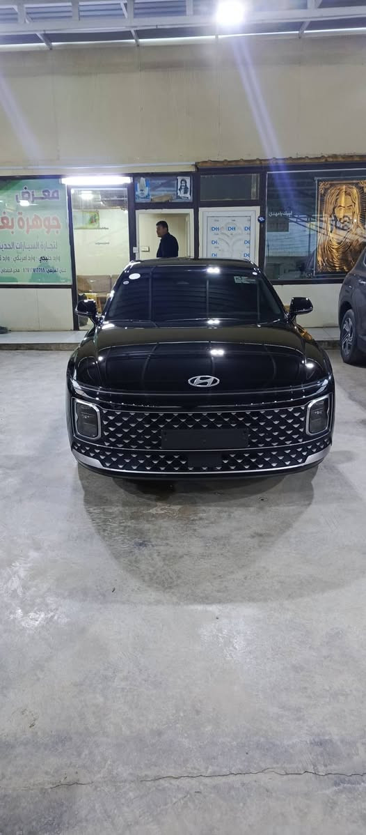 سلام عليكم
ازيره مديل 24

كفاله عامه حته دعاميات 

وارد كوري غاز اصل 

فول موصفات 

رقم شهداء 

مكاني ديوانيه 

غير متواجد علا فيس 

‏‪***********‬‏
