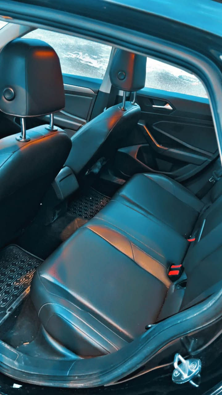 Jeeta 2019 se 
مکینە ١٤ تۆربۆ
پئشوو پشتی کەپس 
بێ ئرباگ هیج ئرباگی نە تە قیە
پارچەکوو یەک بستی سبوغه 
دوو دەرگای بیلادی گۆرایە
140$ مجال
*********** watsapp Singapore
