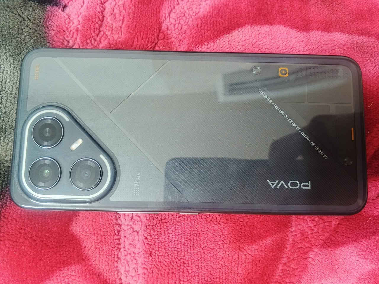 جهاز جدا نضيف للبيع اتفضل خاص عنوان بغداد Colombo, Sri Lanka


**إذا كنت صاحب هذا الإعلان وتريد حذفه لأي سبب، رجاءا أرسل رسالة إلى الدعم الفني**