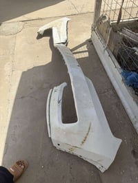 دعاميه • جيب كراند وكنير • ٢٠٢٤