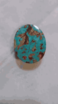 تفاصيل داخل  الفديووووووو توصيل موجود  ‏‪07716873835‬‏    بي وات ساب