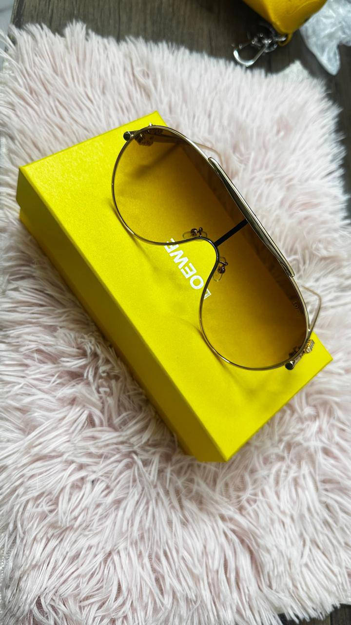 نضارات ايطالي ماركة


**إذا كنت صاحب هذا الإعلان وتريد حذفه لأي سبب، رجاءا أرسل رسالة إلى الدعم الفني**