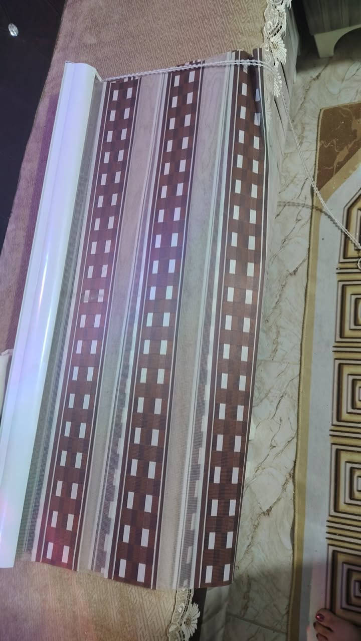 للبيع


**إذا كنت صاحب هذا الإعلان وتريد حذفه لأي سبب، رجاءا أرسل رسالة إلى الدعم الفني**