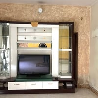 مكلف بنشر غراض للبيع  المعرض كبير سعره 300 المعرض صغير سعره 50  الخاص ...