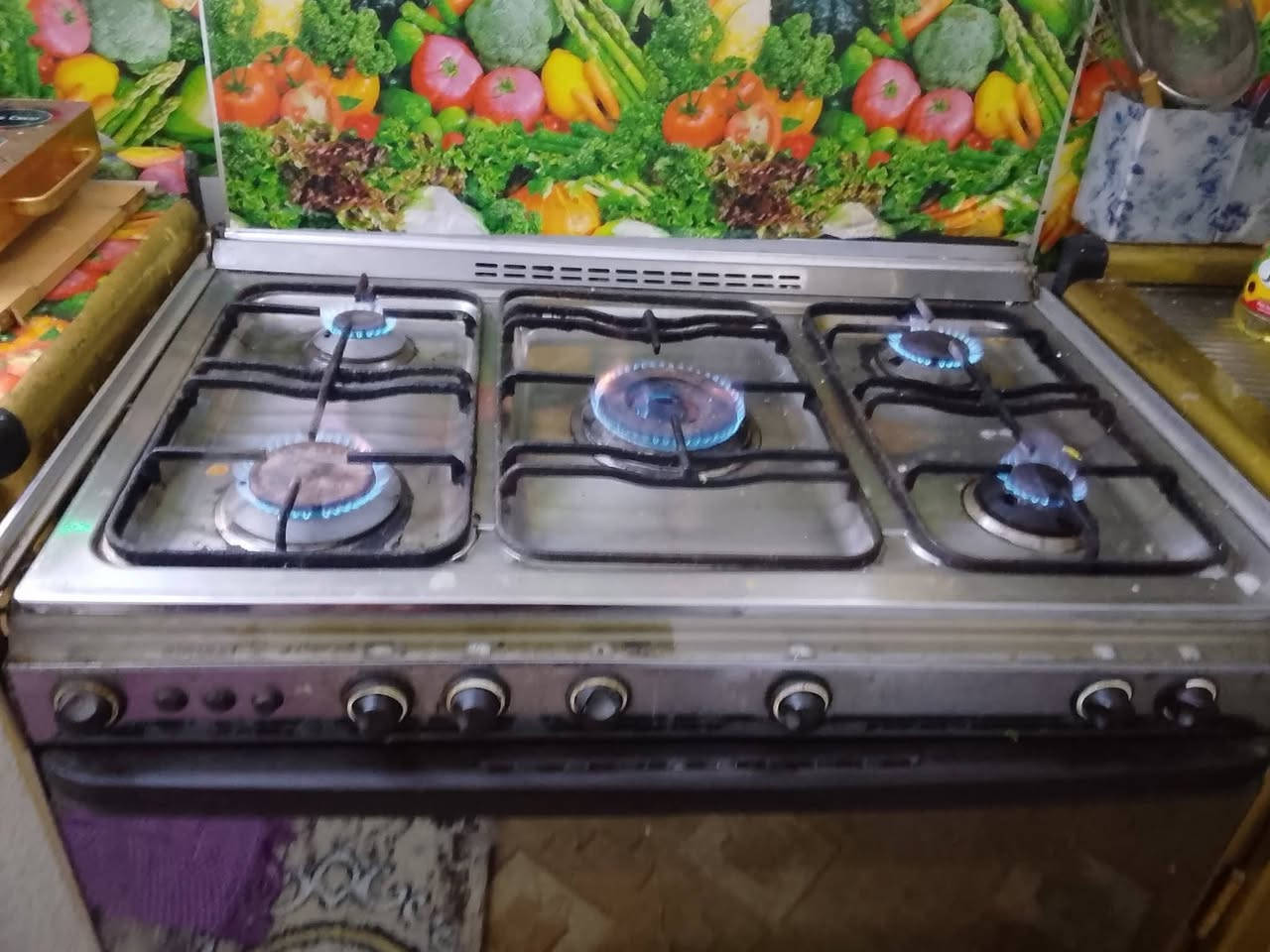 السلام عليكم غراض للبيع


**إذا كنت صاحب هذا الإعلان وتريد حذفه لأي سبب، رجاءا أرسل رسالة إلى الدعم الفني**