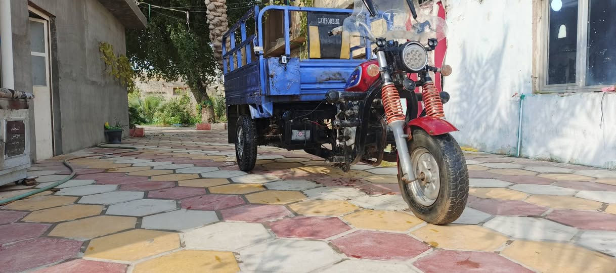 سلام عليكم ستوتا للبيع امتيار اكسن مال أم الطير الوراق بس 4ستوتا كاملا مكينا 200 سعر الستوتا 800بيها مجال بسيط رقم ***********
