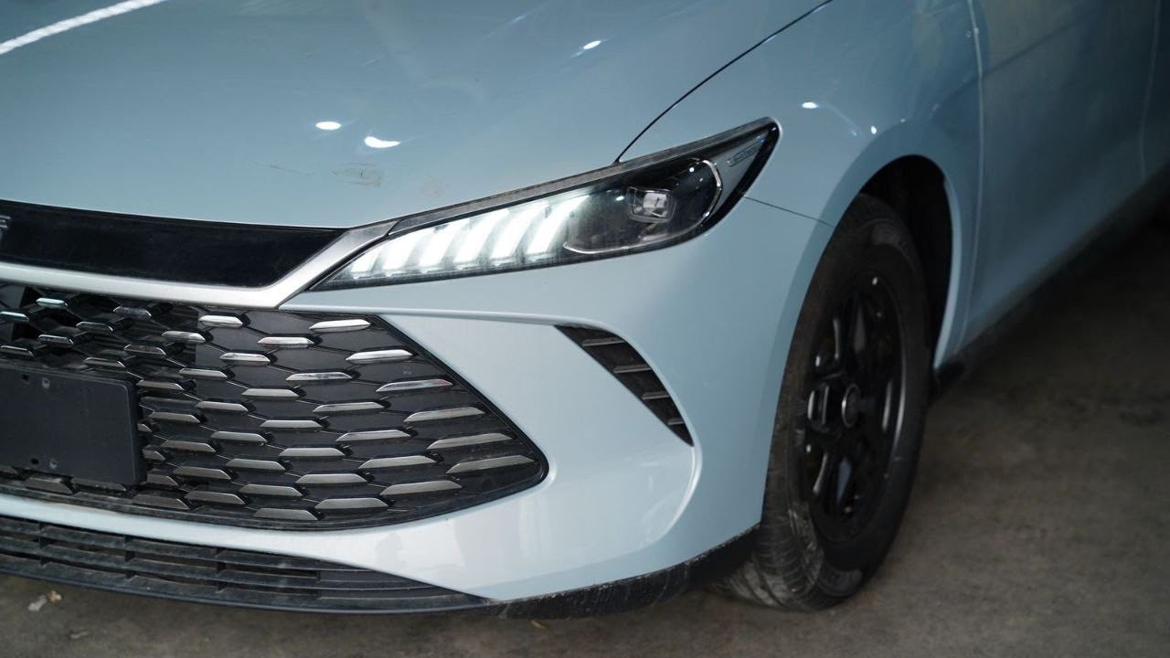 يتوفر لدينا في #معرض  دار السلام جميع انواع وألوانBYD
الكن ال 
الكن بلاس 
دستوريد
سيل5
سيل 6
سيلايون 
سونك ال
سونك بلاص
سبورتج صيني 
كورلا صيني 
شانجان كهرباء
ليوبارد تيتانيوم 7
أسعار تنافسية 🔥🔥🔥 اختيارك المكان المميز والرئيسي 
#معرض دار السلام لتجارة السيارات البياع الشارع الأول المميز 
للتواصل والاستفسار 
***********
***********
***********
معرض دار السلام لتجارة السيارات
دارالسلام المركزي
غضنفر حميد الطربولي
الزعيم العراقي
Muntadher Hameed Muntadher
