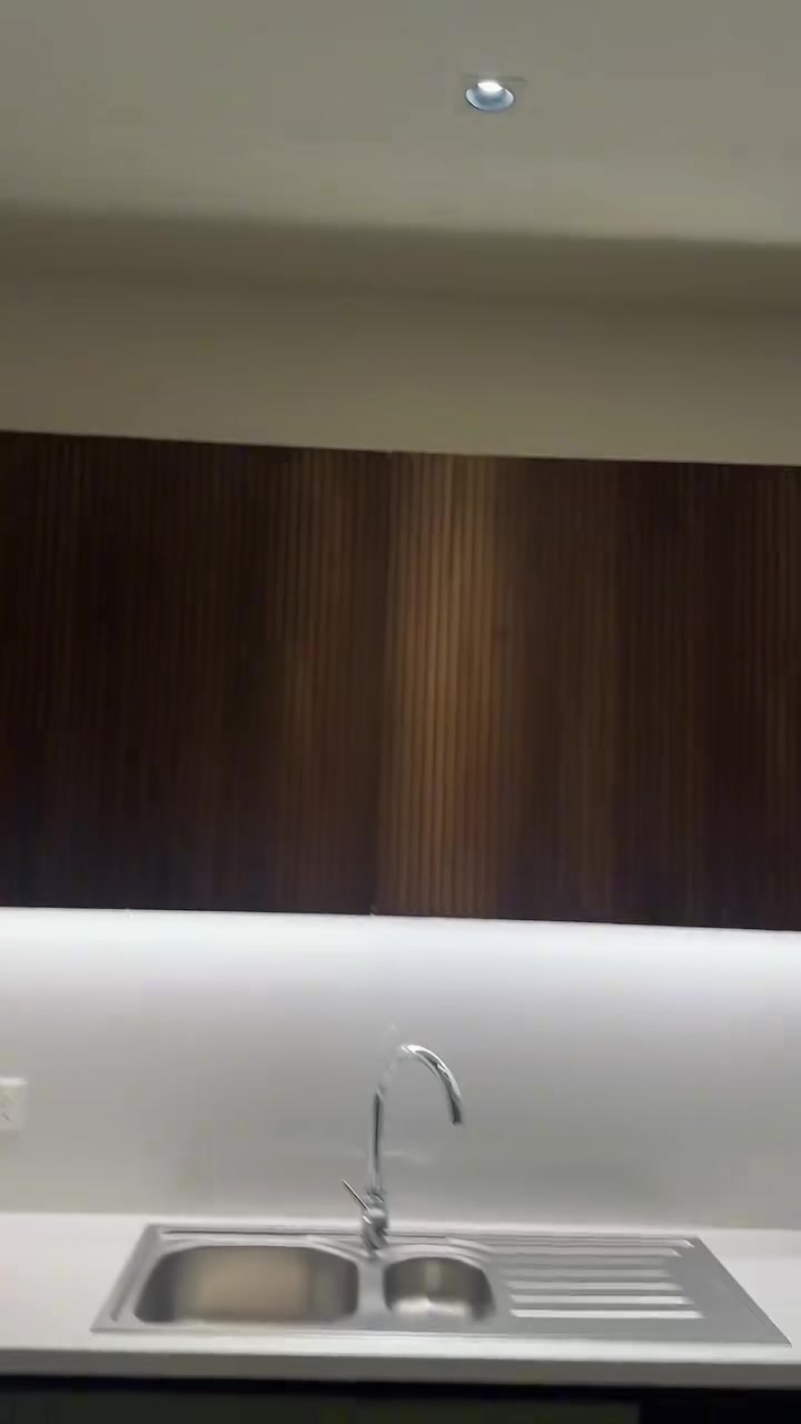شقة 4+1 للبيع ✨
في افضل مشروع في اربيل📍
 بنظام دفعات 💵
 للتواصل والاستفسار 
على الواتساب 📞
***********
