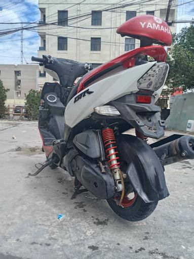 جي تي ار كفاله نقص بس بجم اريدها مراوس فقط ماكس عدله مكان بغداد جديده


**إذا كنت صاحب هذا الإعلان وتريد حذفه لأي سبب، رجاءا أرسل رسالة إلى الدعم الفني**