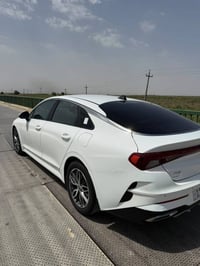 كي فايف • ٢٠٢١ • رقم دولي باسمي