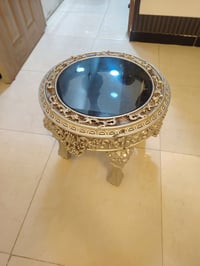 طبلت 3 عدد جديد  موجود وتساب 07706948787