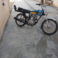 دراجة للبيع • حلوه • بعقوبة الوثبه الهويدر