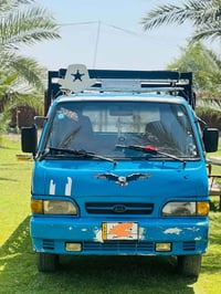 بنكو للبيع موديل ٩٥رقم بغداد تحويل ٧جنكال جاهزه مكان محموديه تلفون ٠٧٩...