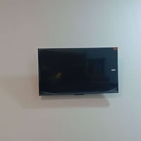 TCL • ٤٣بوصة • مستخدم أسبوع
