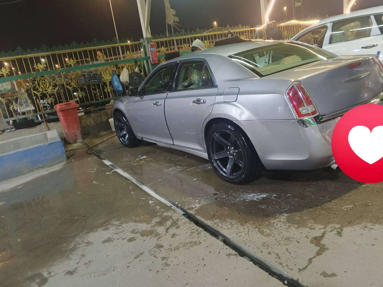 سلام عليكم اوبامه كص جنطه باجات شرط متنعرف كارتون مديل 14سياره متومه طبق اصل سياره اخت زيرو كامل مواصفات ماعده الفتحه مراوس بصولي  البصرة السعر67.  ***********
