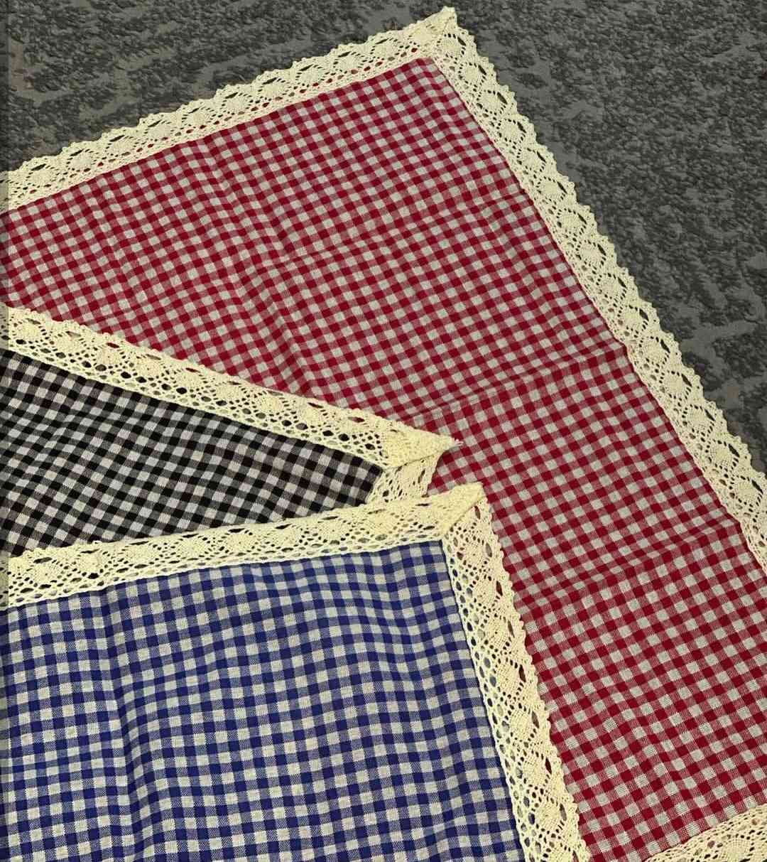 توصيل فقط 
توصيل داخل الشطره والمناطق القريبه 🌹
للأستفسار مراسلة الصفحه ✨


**إذا كنت صاحب هذا الإعلان وتريد حذفه لأي سبب، رجاءا أرسل رسالة إلى الدعم الفني**