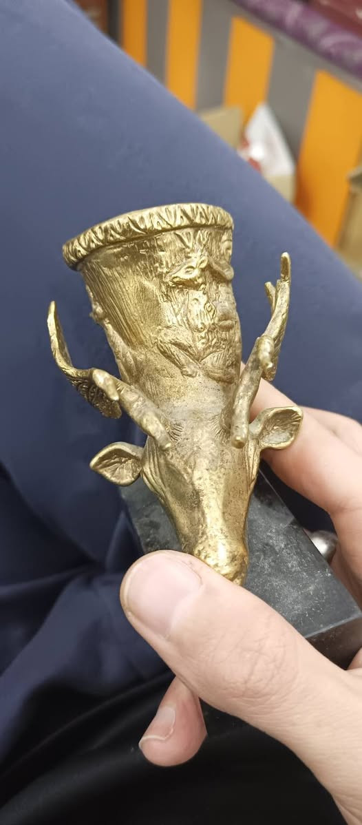 للبيع


**إذا كنت صاحب هذا الإعلان وتريد حذفه لأي سبب، رجاءا أرسل رسالة إلى الدعم الفني**