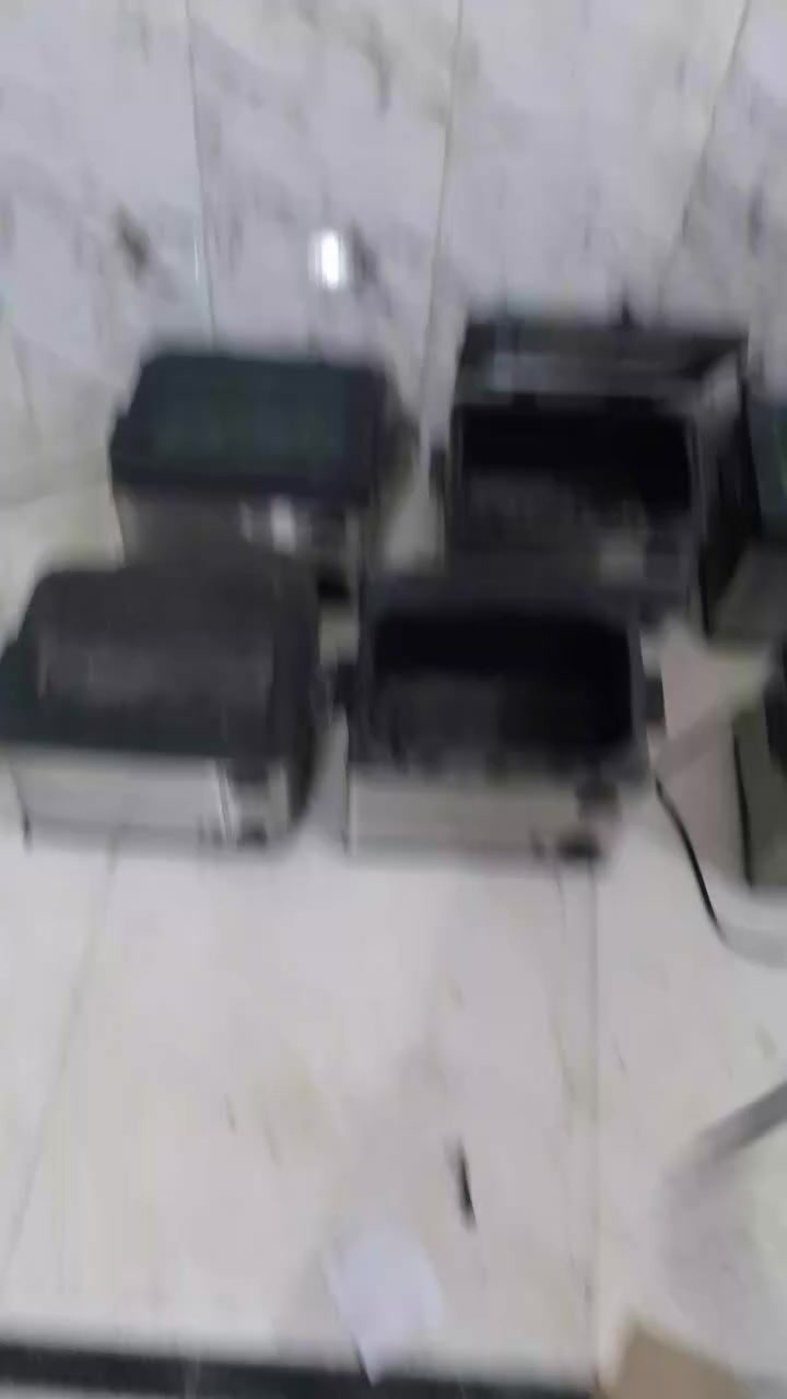 ياالله سلام عليكم اشلونكم اخوان شلعه التفيده ***********
