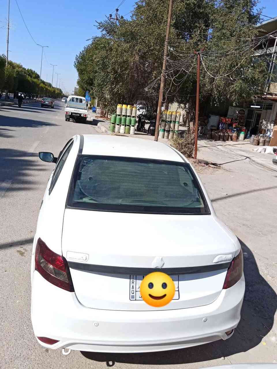 سانيا رقم كربلاء ماشيه ٧٠  . السعر ٦٤ .


**إذا كنت صاحب هذا الإعلان وتريد حذفه لأي سبب، رجاءا أرسل رسالة إلى الدعم الفني**