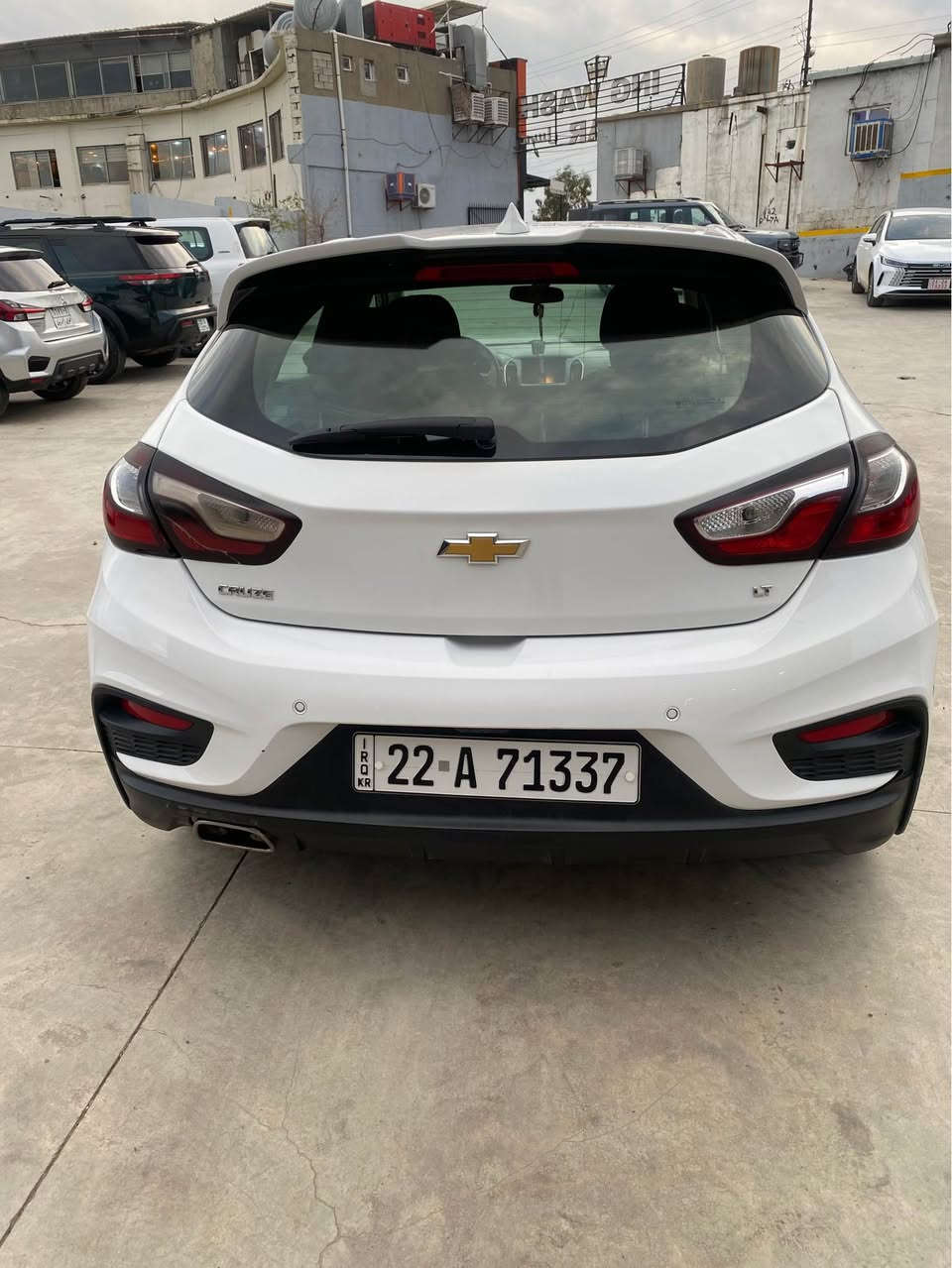 *********** كويسينجاك, أربيل
