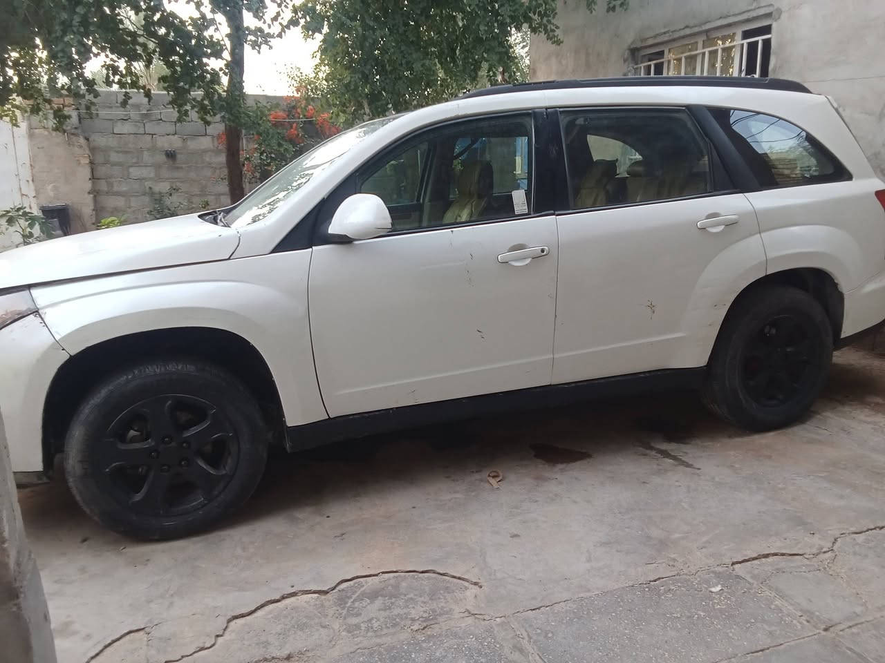 سازوكي 2008 رقم بغداد مكينه كامري ابو الچف تحويل مباشر السعر 40 مكان واسط اتصال ***********  يرادلها ترتيبات بصيطه
