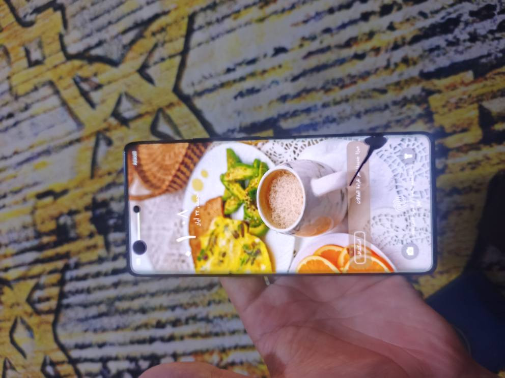 نفنكس هوت 50 برو ذاكره256 بطاريه 500 نضيف كلش بس طاح مني طلعت بيه نقطه سوده مثل ما  *********** ولمس شويه ثكل سعر 120 جديد كلش البصرة, العراق
