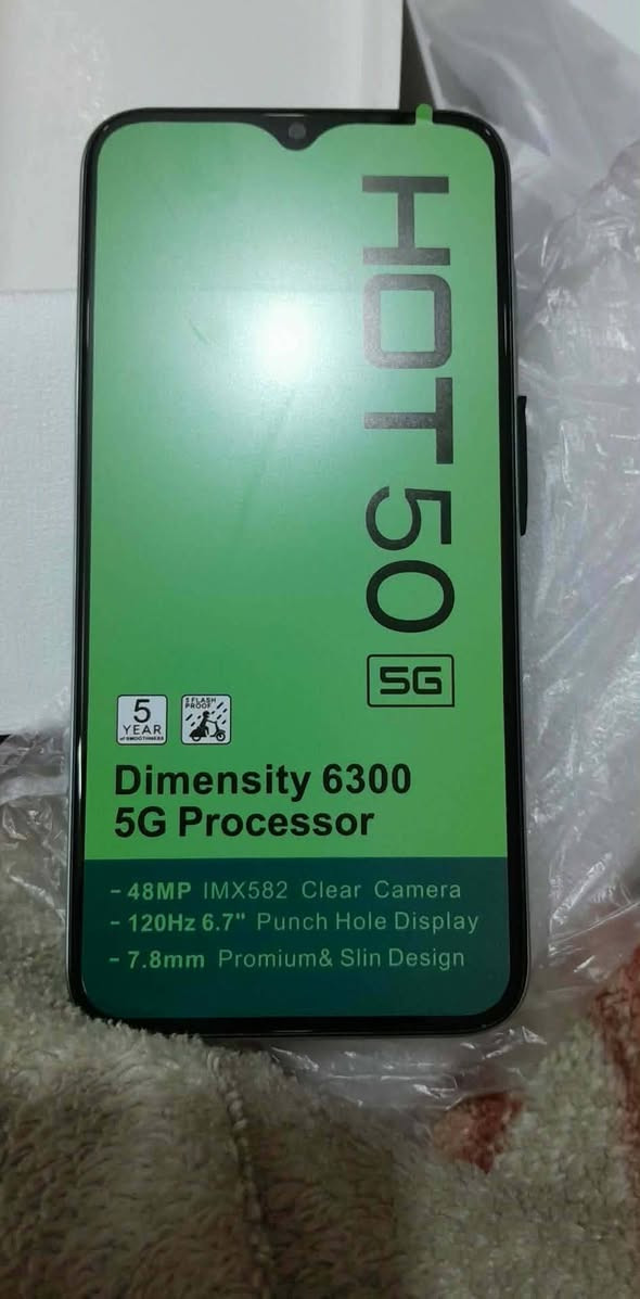 اجهزه موبايل مامستخدمه


**إذا كنت صاحب هذا الإعلان وتريد حذفه لأي سبب، رجاءا أرسل رسالة إلى الدعم الفني**