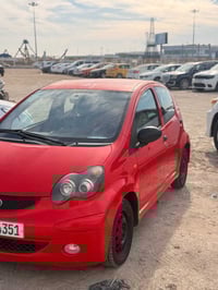 بي واي دي F0 • ٢٠١٣ • ٦١ الف