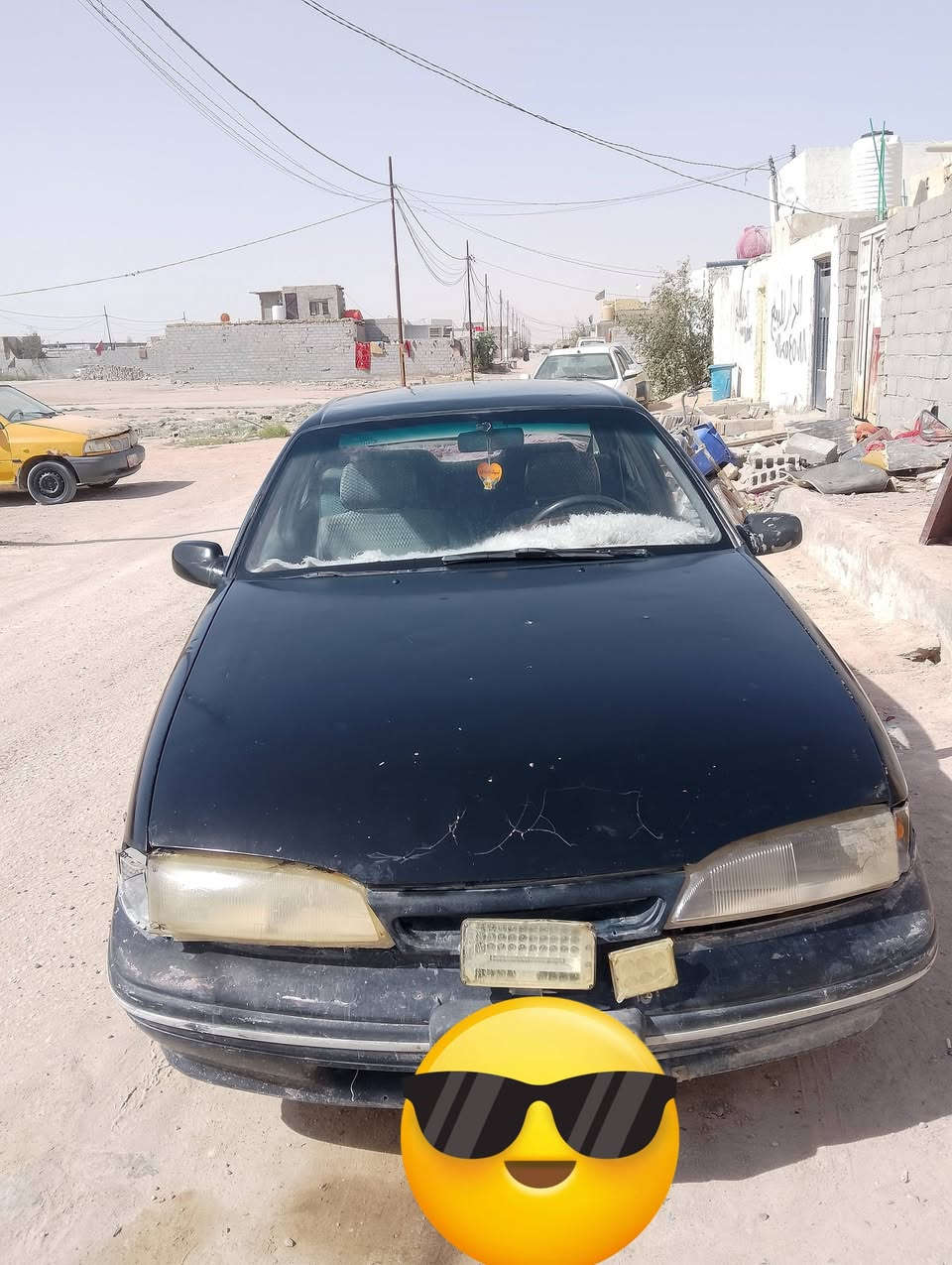 دايوابرنس كير مكينه تايࢪات انضاف حداديه نص عمر السعر١٥ وبيهه ﻤجال الاتصال عرقم *********** مكأن نجف الهرموش
