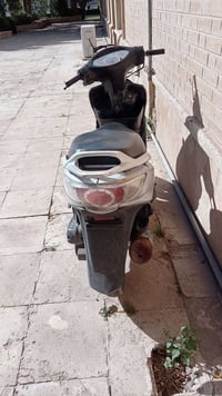 كامكو • شغالة • ما ينقصها