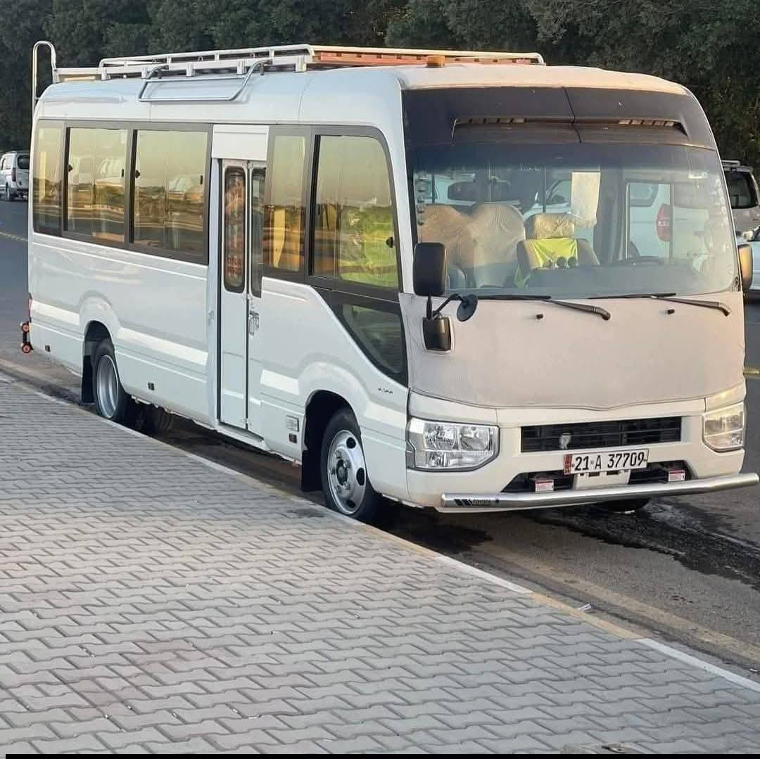 تعلن #حملة_حمزة_رعد_الشمري
 الذهاب يوم السبت الى زيارة 
#النجف_الأشرف و #مقبرة_وادي_السلام 
الذهاب الساعة 6:00 صباحاً 🕕
العودة الساعة 3:00 الظهر   🕒
سعر النفر 10 آلاف دينار 
كوستر سياحي حديث 
للحجز والاستفسار : 
***********
*********** 
#حملة_حمزة_رعد_الشمري 
#واسط_قضاء_العزيزية
