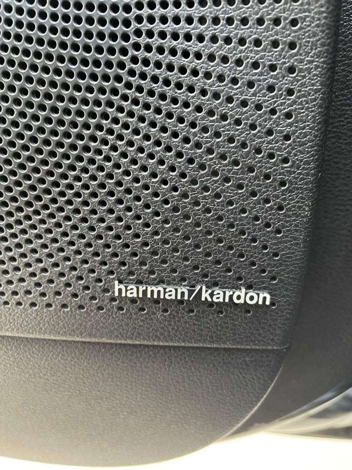 فورتي فوللل 2023 ناشرلك سونار وكلشي كيررر عادي 
سعر 142
عنواني بغداد شقق 28 نيسان قرب جسر السنك

‭٠٧٧٠ ٨٨٩ ٣٤٧٢‬
