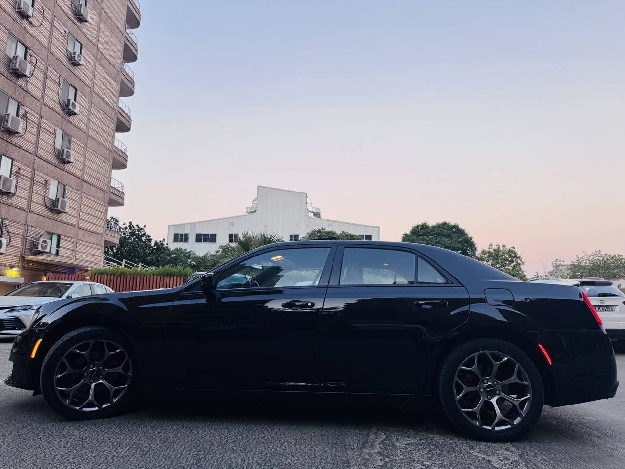 S300


**إذا كنت صاحب هذا الإعلان وتريد حذفه لأي سبب، رجاءا أرسل رسالة إلى الدعم الفني**