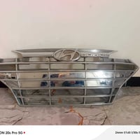 شباك النترئ 2020 نيكل اصلي كوري  سعر 80 الف 07800895717