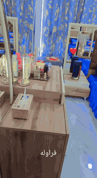 غرفه ٩ قطع نضيفه بيع مستعجل ال سعر ٥٠٠ قفل ***********
