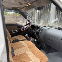 كيا • موديل ٢٠٢٤ • ماشيه ٣٦٠٠٠