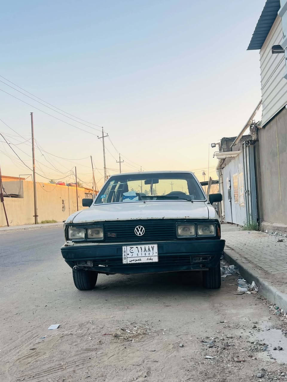 للبيع موديل ٨٧ تحويل مباشر جاهزة رقمي *********** سعر ٣٣
