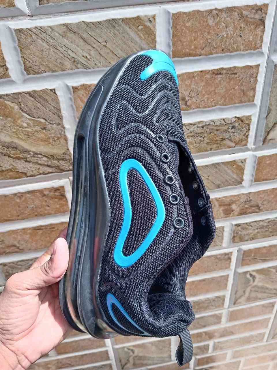 #شلعة_فوََووول🔥( 13 قطعة ) 
كافة القياسات موجوده
غفل ب 140 مع توصيلهن 
نظافة 100٪ شرط الفحص

إلي يخدمنه خاص أو 
*********** واتسب
