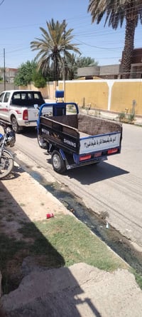 ستوته • ستوتة للبيع • ستوتة الموصل • ستوته نظيفة • ستوته فحل • ستوته ع...