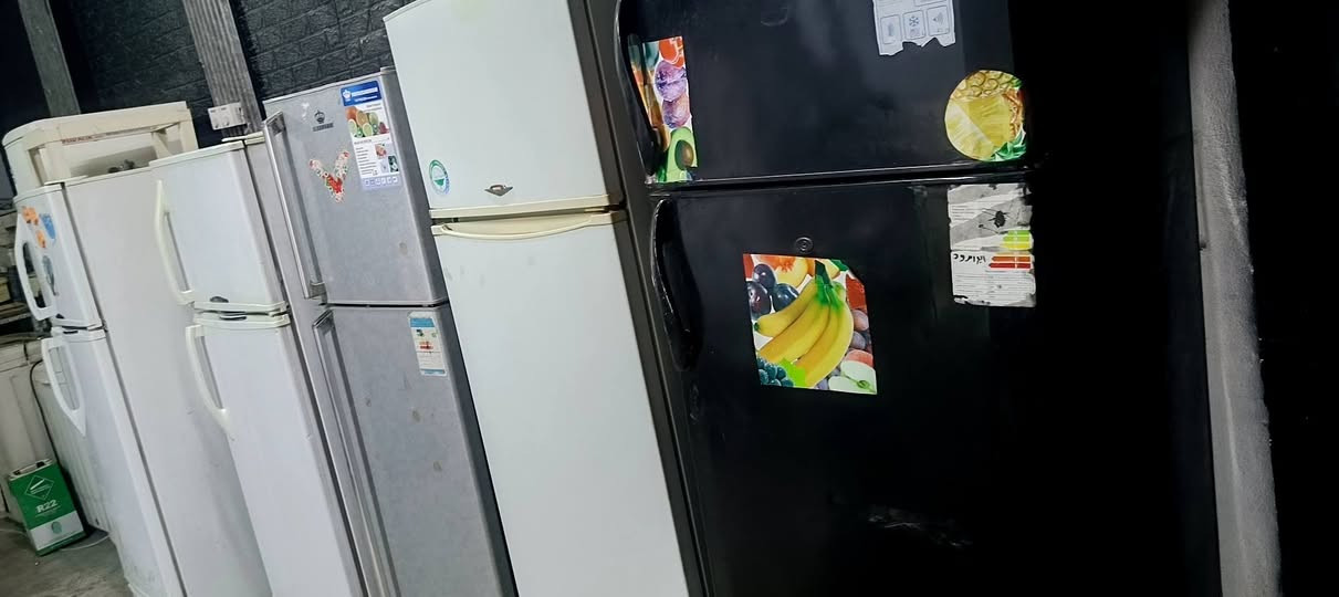 *********** كركوك, العراق
